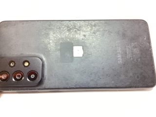 samsung galaxy a33 6gb 128gb 5g