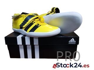 adidas adizero Discus Hammer 2 TALLA 42