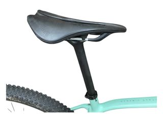 bicicleta montaña orbea alma m30 2022