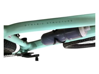 bicicleta montaña orbea alma m30 2022