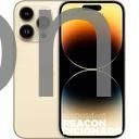 iPhone 14 Pro 256GB Oro (Dorato)