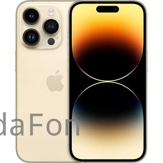 iPhone 14 Pro 256GB Oro (Dorato)