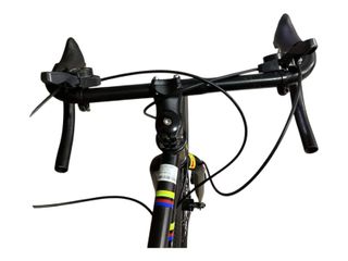 bicicleta carretera highway bike highway bike