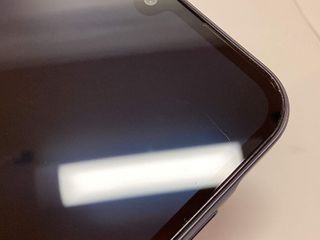 samsung galaxy a15 5g 4gb 128gb