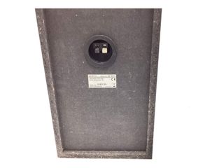 conjunto home cinema lg hcd-dz230