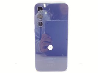 samsung galaxy a35 6gb 128gb