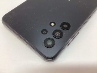 samsung galaxy a32 5g 4gb 128gb