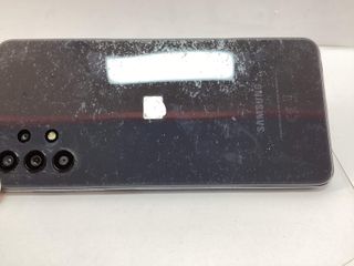 samsung galaxy a32 5g 4gb 128gb