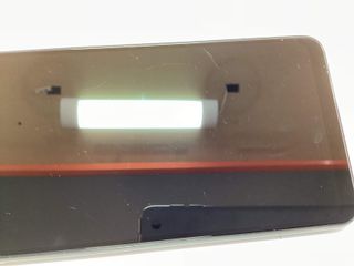 samsung galaxy a32 5g 4gb 128gb