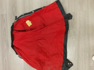 Chaqueta vintage SPEEDWELL