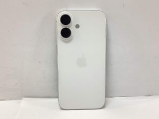 apple iphone 16 128gb