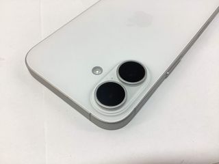 apple iphone 16 128gb