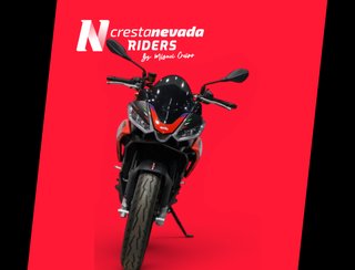 Aprilia TUONO 660 FACTORY
