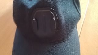 Smatree Smahat Goro para GoPro