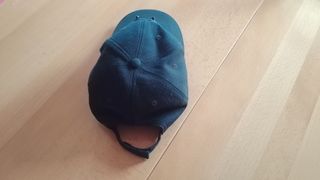 Smatree Smahat Goro para GoPro