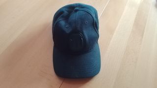 Smatree Smahat Goro para GoPro