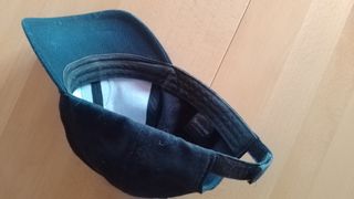 Smatree Smahat Goro para GoPro