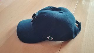 Smatree Smahat Goro para GoPro