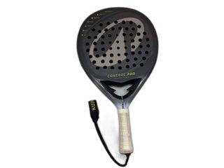 pala de padel decathlon control pro
