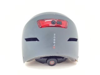 casco olsson urban light
