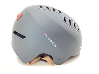 casco olsson urban light