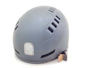 casco olsson urban light
