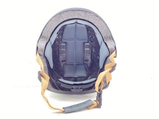 casco olsson urban light