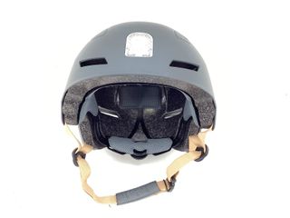 casco olsson urban light
