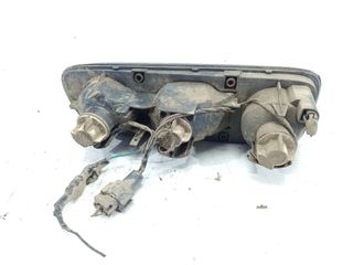 PILOTO TRASERO DERECHO PARAGOLPES NISSAN TERRANO II (R20)