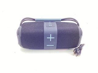 altavoz portatil bluetooth t&g tg-668