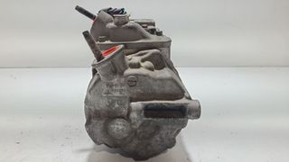 COMPRESOR AIRE ACONDICIONADO FORD FOCUS LIM.