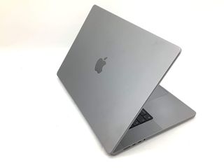 portatil apple apple macbook pro m1 pro 10-core 3.2 16 (16gpu) (2021) (a2485)