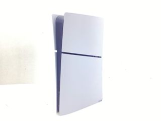 consola ps5 sony playstation 5 slim digital 1tb