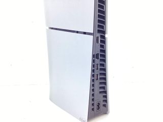 consola ps5 sony playstation 5 slim digital 1tb