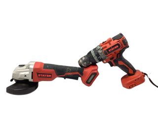 otras stayer pbl 80 p----agb ls p20