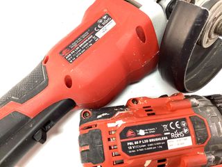 otras stayer pbl 80 p----agb ls p20