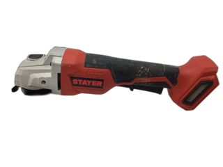 otras stayer pbl 80 p----agb ls p20