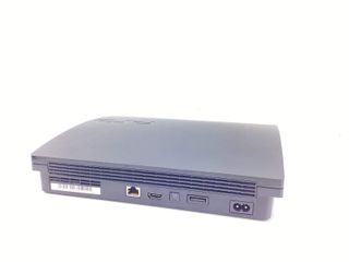 sony ps3 slim 160 gb