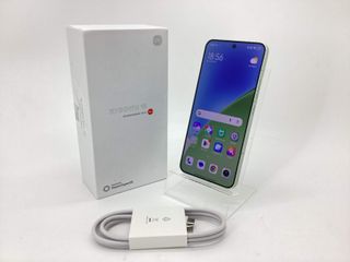 xiaomi 15 12gb 512gb