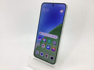 xiaomi 15 12gb 512gb