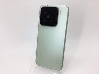 xiaomi 15 12gb 512gb