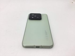 xiaomi 15 12gb 512gb