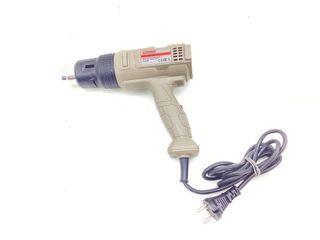 decapadora crown ct19022k