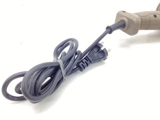 decapadora crown ct19022k