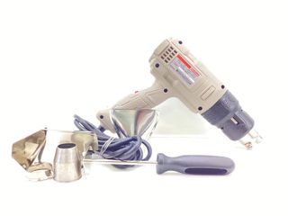 decapadora crown ct19022k