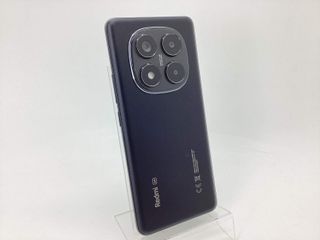 xiaomi redmi note 14 pro 8gb 256gb