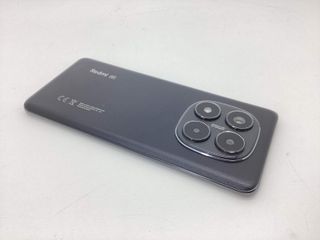 xiaomi redmi note 14 pro 8gb 256gb