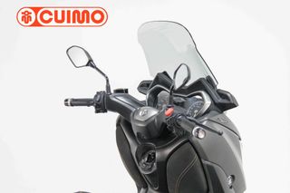 YAMAHA XMAX 125