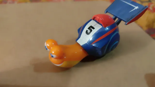 Lote de Coches Hotwheels