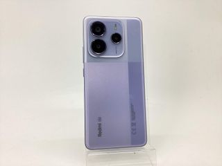 xiaomi redmi note 14 8gb 256gb